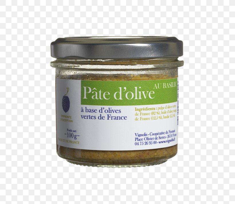 French Cuisine Olive Oil Condiment Provence, PNG, 500x710px, French Cuisine, Basil, Condiment, Confit, Dish Download Free