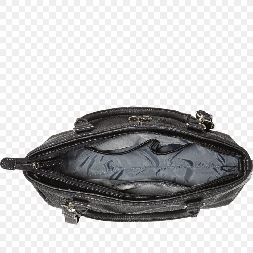 Handbag Leather Messenger Bags Shoulder, PNG, 1000x1000px, Handbag, Bag, Black, Black M, Fashion Accessory Download Free