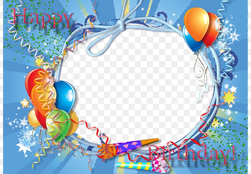 Happy Birthday To You Android Picture Frame, PNG, 800x570px, Birthday, Android, Application Software, Art, Balloon Download Free