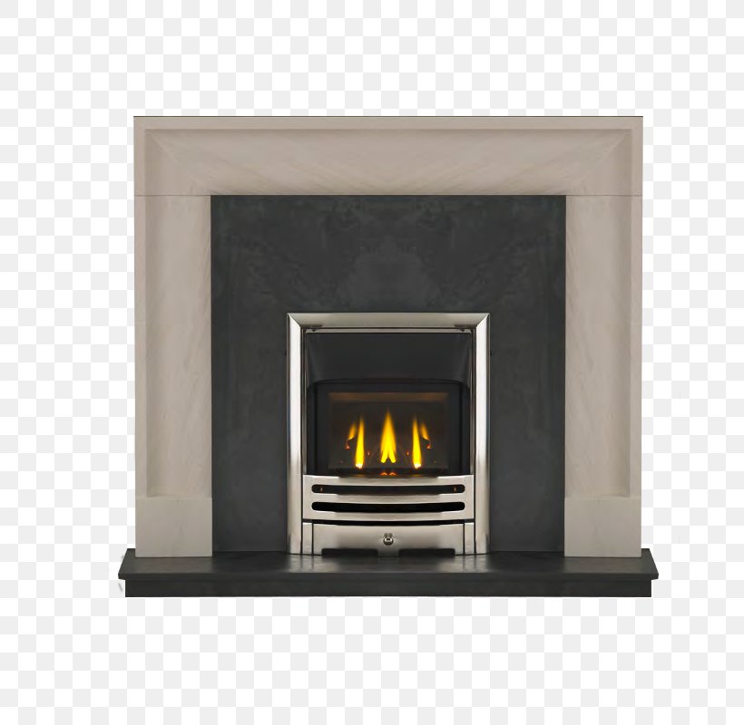 Hearth Wood Stoves Angle, PNG, 800x800px, Hearth, Fireplace, Heat, Stove, Wood Download Free