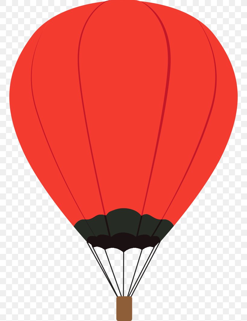Hot Air Balloon Product Design, PNG, 758x1062px, Hot Air Balloon, Air, Air Sports, Balloon, Hot Air Ballooning Download Free