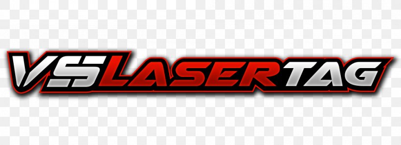 Laser Tag Laser Quest Entertainment, PNG, 1000x364px, Laser Tag, Banner, Brand, Entertainment, Game Download Free