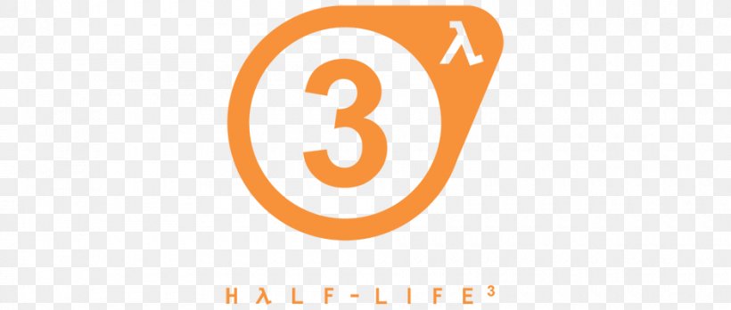 Left 4 Dead Portal Half-Life 2: Episode Three Valve Corporation Video Game, PNG, 940x400px, Left 4 Dead, Brand, Coupon, Halflife, Halflife 2 Episode Three Download Free