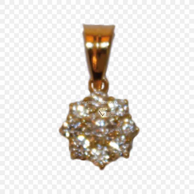 Locket Body Jewellery Diamond, PNG, 1200x1200px, Locket, Body Jewellery, Body Jewelry, Diamond, Gemstone Download Free