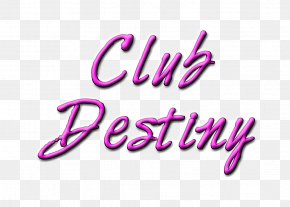 Destiny Logo - Logo Product Design Shoe Clip Art PNG