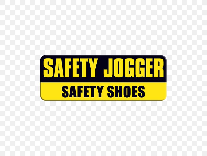 Logo Safety Jogger NV Leather Font, PNG, 620x620px, Watercolor, Cartoon, Flower, Frame, Heart Download Free