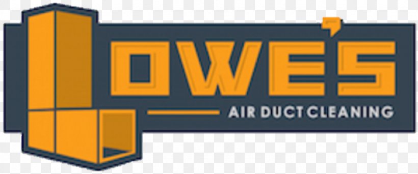 Lowe's Carpet Cleaning Duct Air Filter, PNG, 974x407px, Carpet Cleaning, Air Filter, Air Purifiers, Area, Banner Download Free