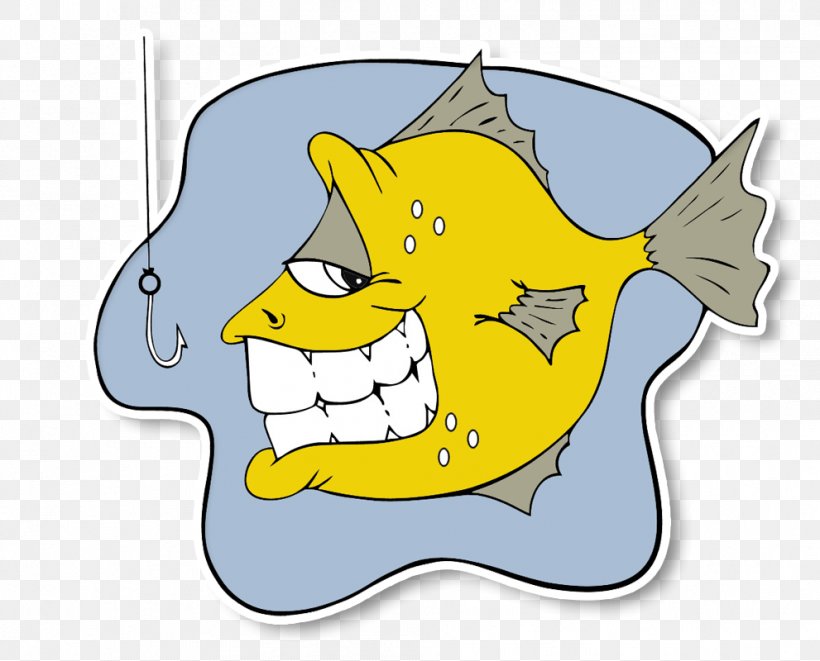 Mammal Headgear Fish Clip Art, PNG, 991x800px, Mammal, Cartoon, Fish, Headgear, Organism Download Free