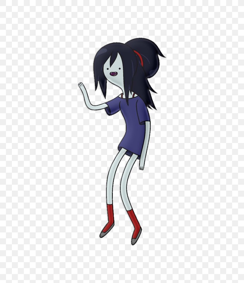 Marceline The Vampire Queen Finn The Human Ice King Lumpy Space Princess, PNG, 800x950px, Watercolor, Cartoon, Flower, Frame, Heart Download Free