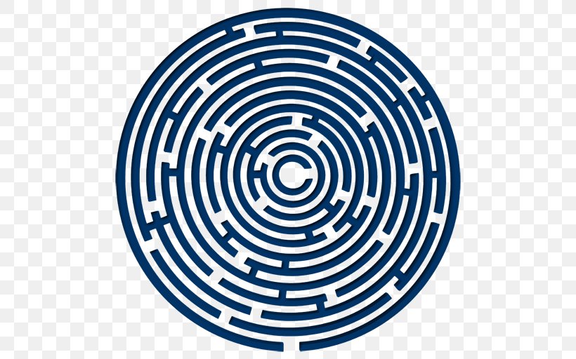 Maze Labyrinth, PNG, 512x512px, Maze, Area, Labyrinth, Puzzle, Royaltyfree Download Free