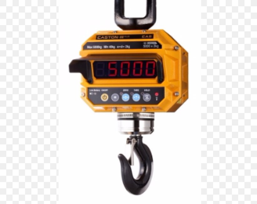 Measuring Scales CAS Corporation Steelyard Balance Measurement Weight, PNG, 650x650px, Measuring Scales, Bell Scales Private Limited, Cas Corporation, Gauge, Hardware Download Free
