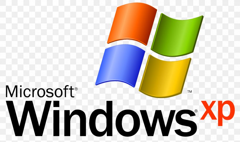 Microsoft Windows XP Professional Microsoft Windows XP Professional Microsoft Corporation Windows 7, PNG, 1357x804px, Windows Xp, Area, Avg Pc Tuneup, Brand, Computer Download Free