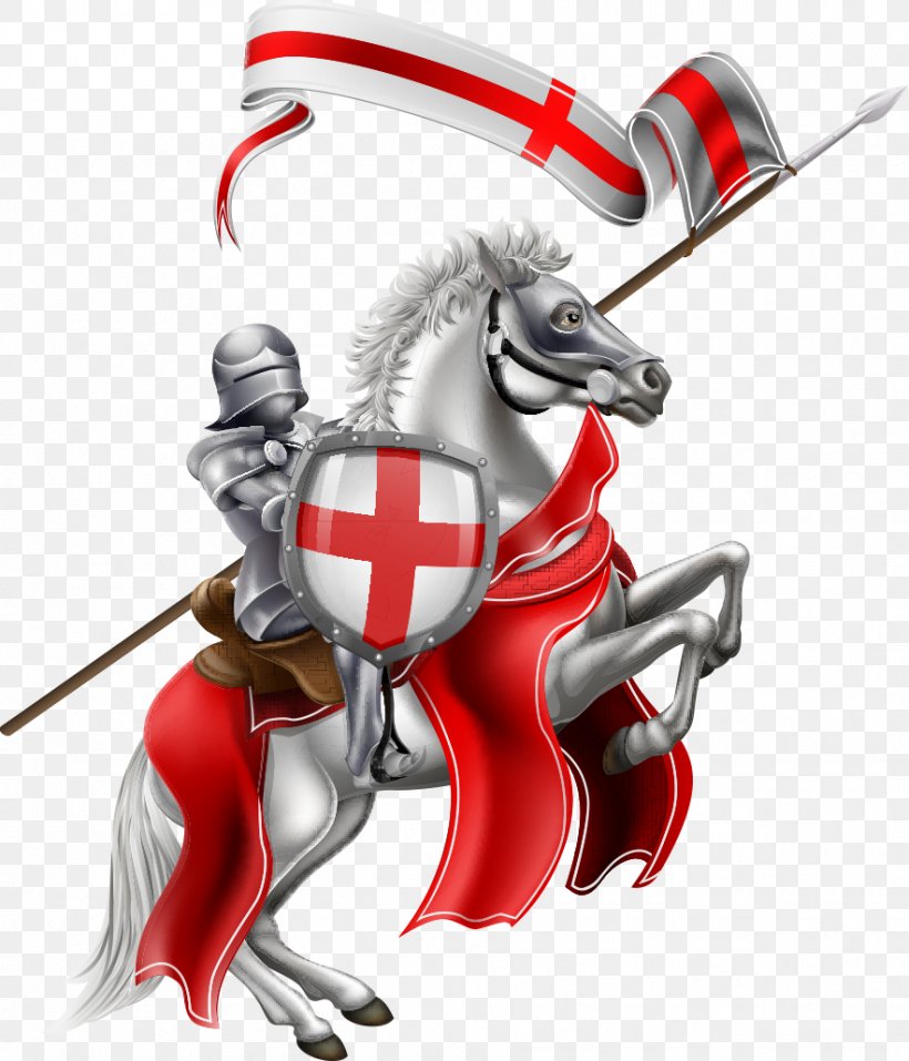 Middle Ages Horse Knight Jousting Lance, PNG, 883x1031px, Middle Ages, Art, Barding, Equestrian, Fictional Character Download Free