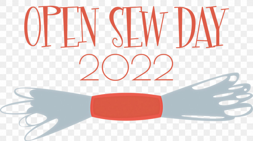 Open Sew Day Sew Day, PNG, 2999x1675px, Logo, Hm, Human Biology, Human Skeleton, Joint Download Free