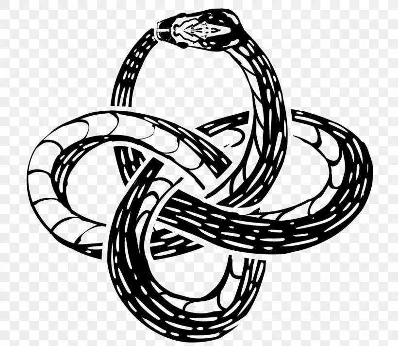 Ouroboros Serpent Drawing Clip Art Photography, PNG, 1200x1042px, Ouroboros, Art, Blackandwhite, Celtic Knot, Coloring Book Download Free