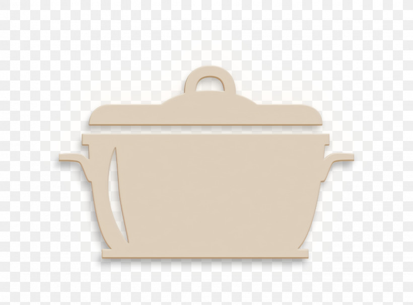 Pan Icon Tools And Utensils Icon Cooking Pot With Cover Icon, PNG, 1432x1060px, Pan Icon, Cooking, Goods, Hamshahri, Iranian Peoples Download Free