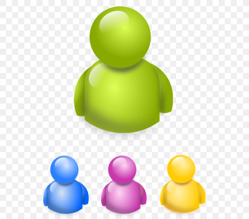 People 3d, PNG, 535x720px, Emoticon, Avatar, Green, Sphere, Symbol Download Free