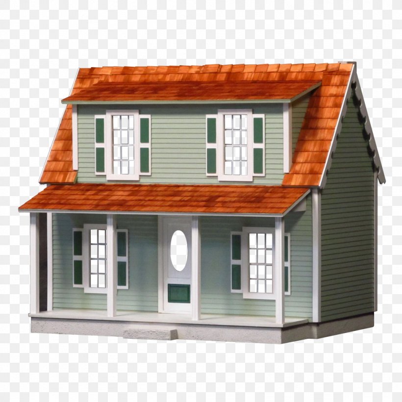 Real Estate Background, PNG, 1024x1024px, 112 Scale, Dollhouse, Building, Cladding, Cottage Download Free