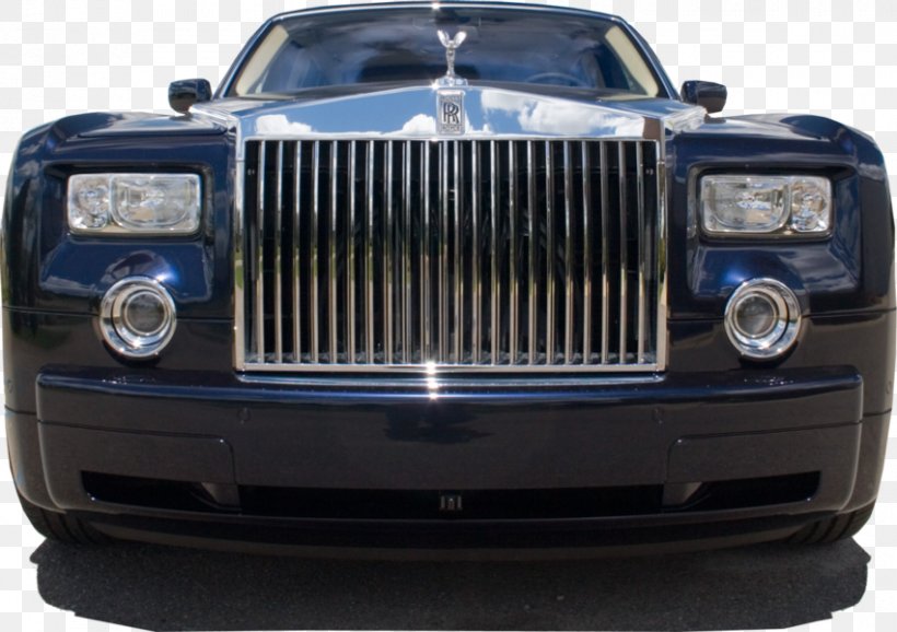 Rolls-Royce Phantom Coupé Rolls-Royce Ghost Rolls-Royce Phantom VII Rolls-Royce Wraith, PNG, 851x600px, Rollsroyce Ghost, Automotive Design, Automotive Exterior, Automotive Tire, Automotive Wheel System Download Free