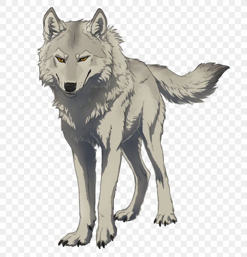 Saarloos Wolfdog Coyote Alaskan Tundra Wolf Red Wolf By Jennifer Ashley, Cris Dukehart (narrator) (9781515958642), PNG, 1250x1302px, Saarloos Wolfdog, Alaskan Tundra Wolf, Canis Lupus Tundrarum, Carnivoran, Coyote Download Free