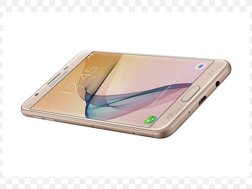 samsung galaxy j5 prime lte