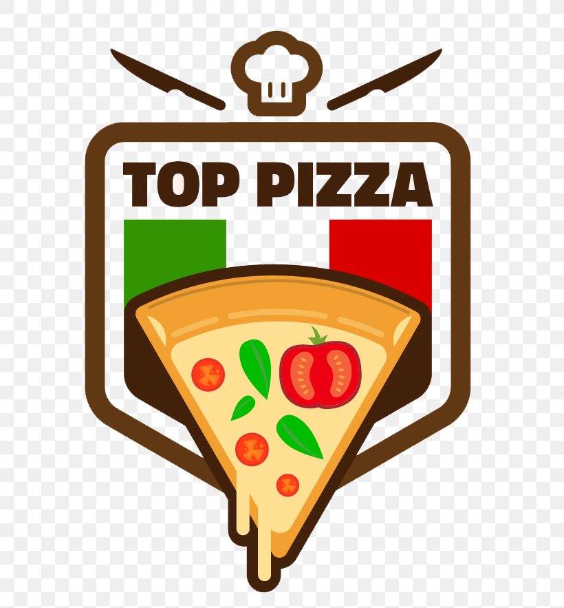Sicilian Pizza Italian Cuisine Vegetarian Cuisine Clip Art, PNG, 610x883px, Pizza, Area, Artwork, Californiastyle Pizza, Cuisine Download Free