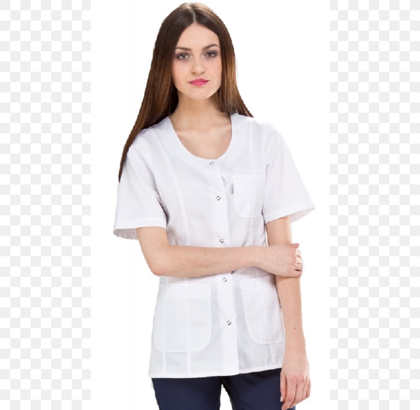 Sleeve T-shirt Shoulder Blouse, PNG, 800x800px, Sleeve, Blouse, Clothing, Joint, Neck Download Free