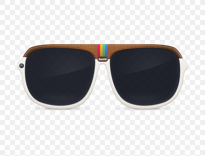 Sunglasses Goggles, PNG, 1400x1067px, Sunglasses, Eyewear, Glasses, Goggles, Vision Care Download Free