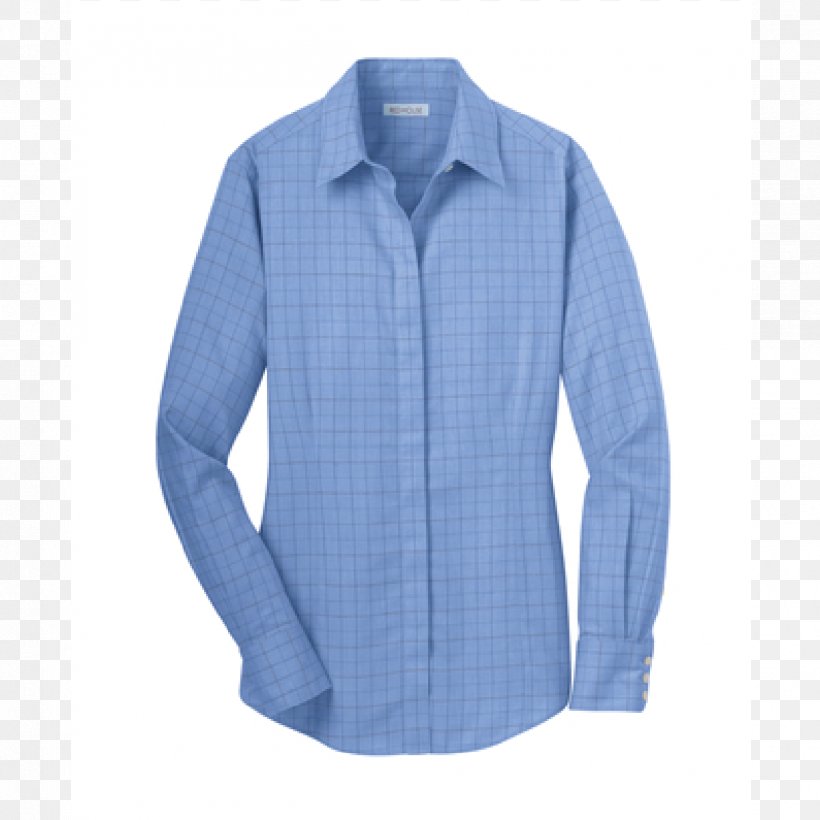 T-shirt Dress Shirt Sleeve Polo Shirt, PNG, 1201x1201px, Tshirt, Blue, Button, Clothing, Collar Download Free