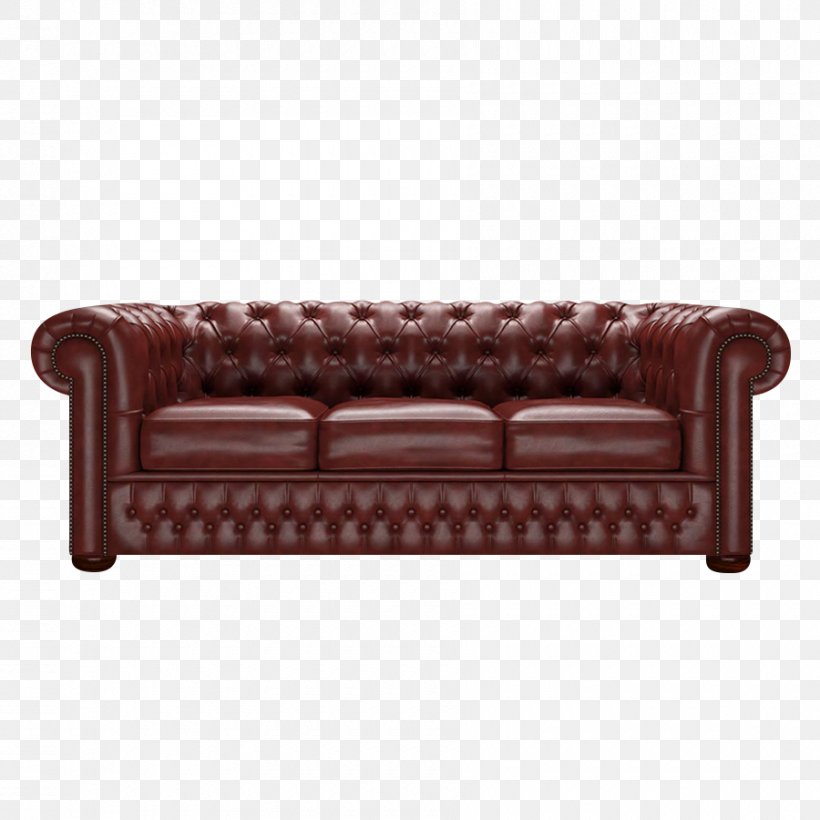Table Couch Furniture Sofa Bed Living Room, PNG, 900x900px, Table, Bed, Chair, Club Chair, Couch Download Free