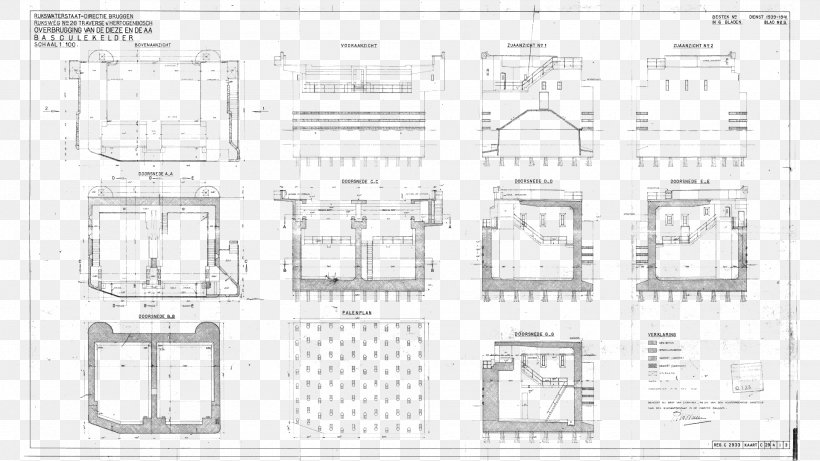 Technical Drawing Paper Sketch, PNG, 1920x1080px, Technical Drawing, Area, Artwork, Black And White, Brand Download Free