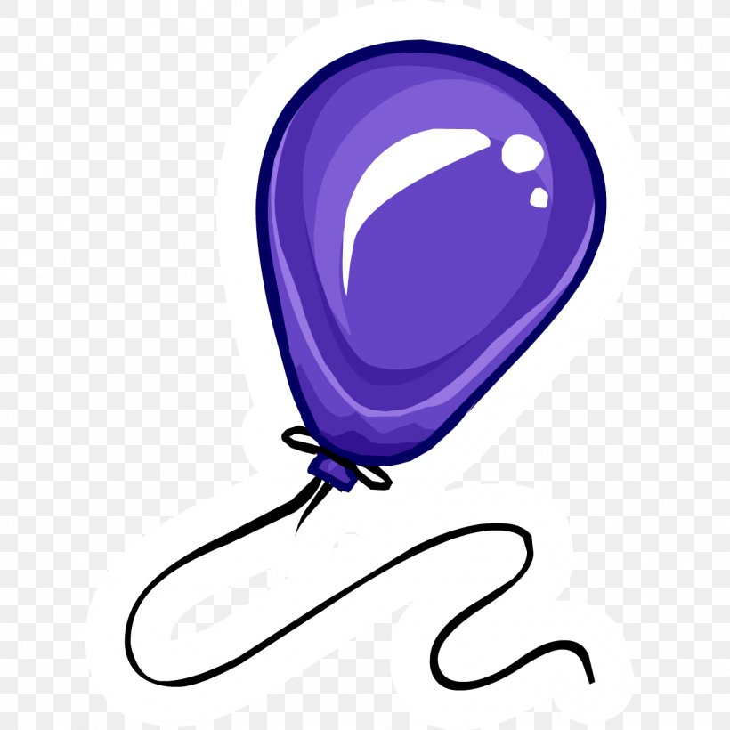 The Purple Balloon Violet Clip Art, PNG, 1363x1363px, Purple Balloon, Balloon, Headgear, Personal Protective Equipment, Purple Download Free