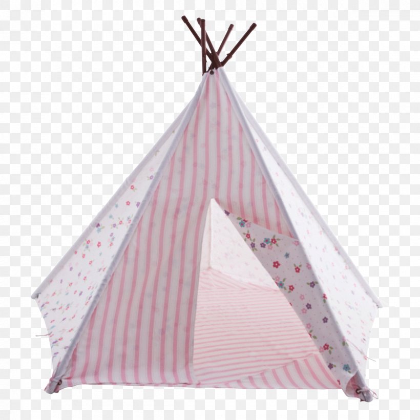 Tipi Great Little Trading Co Wigwam Child Tent, PNG, 1200x1200px, Watercolor, Cartoon, Flower, Frame, Heart Download Free