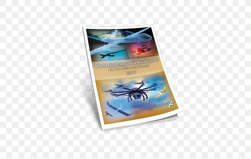 Unmanned Aerial Vehicle Advertising Federal Aviation Administration Industry MGM Grand, PNG, 515x522px, Unmanned Aerial Vehicle, Advertising, Author, Brand, Communication Download Free