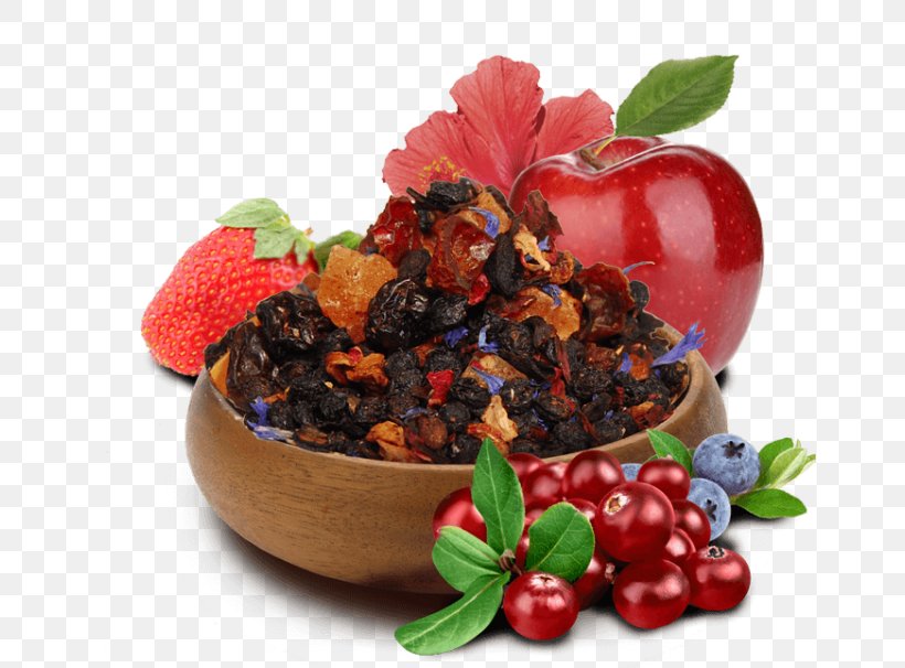 Vegetarian Cuisine Capsule Gélule Food Lingonberry, PNG, 700x606px, Vegetarian Cuisine, Auglis, Berry, Capsule, Food Download Free