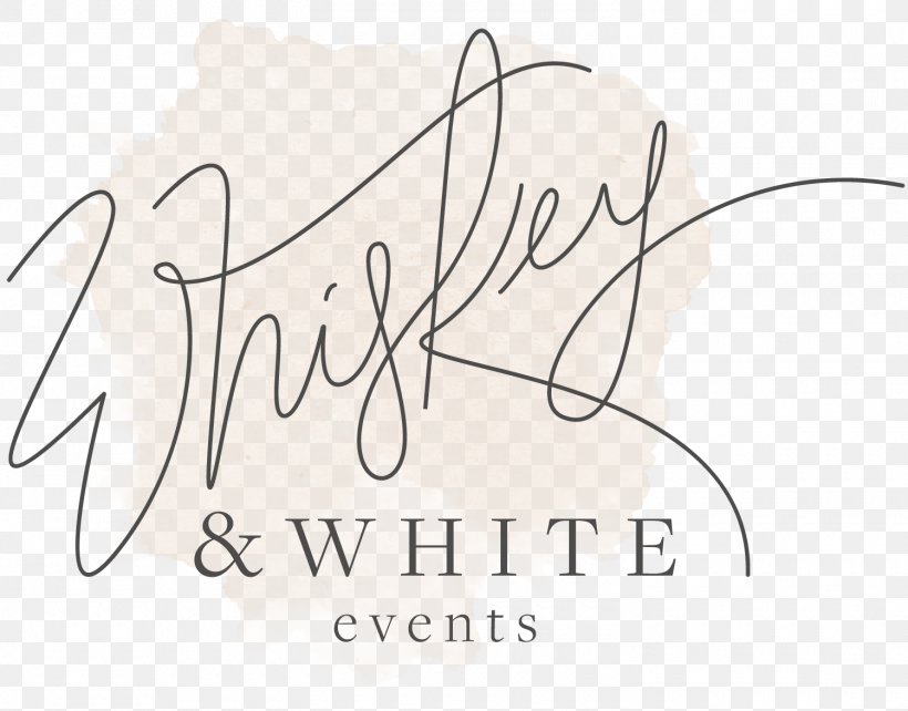 Wedding Planner Logo Brand Engagement, PNG, 1500x1176px, Wedding Planner, Boudoir, Boudoir Photography, Brand, Bride Download Free