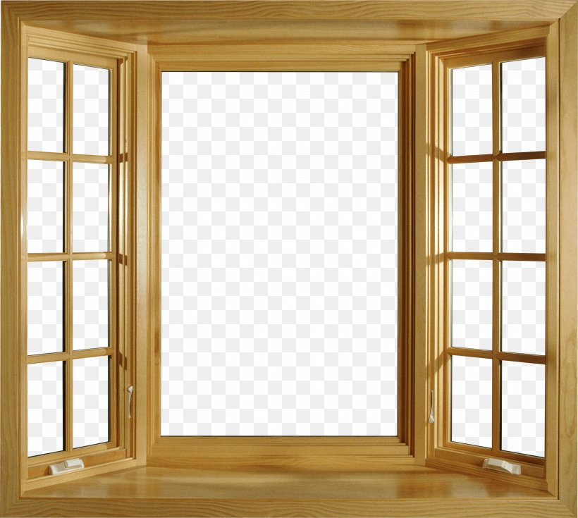 Window Sliding Glass Door Wood Door Handle, PNG, 2922x2621px, Window, Chambranle, Daylighting, Door, Floor Download Free