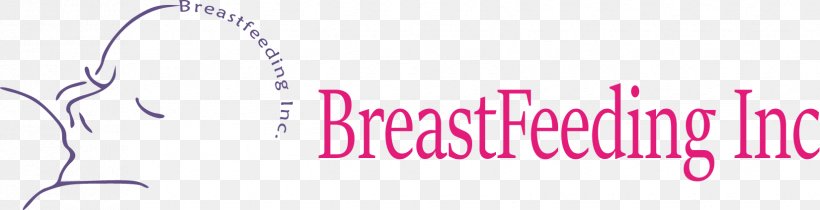 World Breastfeeding Week Mother Infant Dysphoric Milk Ejection Reflex, PNG, 1650x424px, Watercolor, Cartoon, Flower, Frame, Heart Download Free