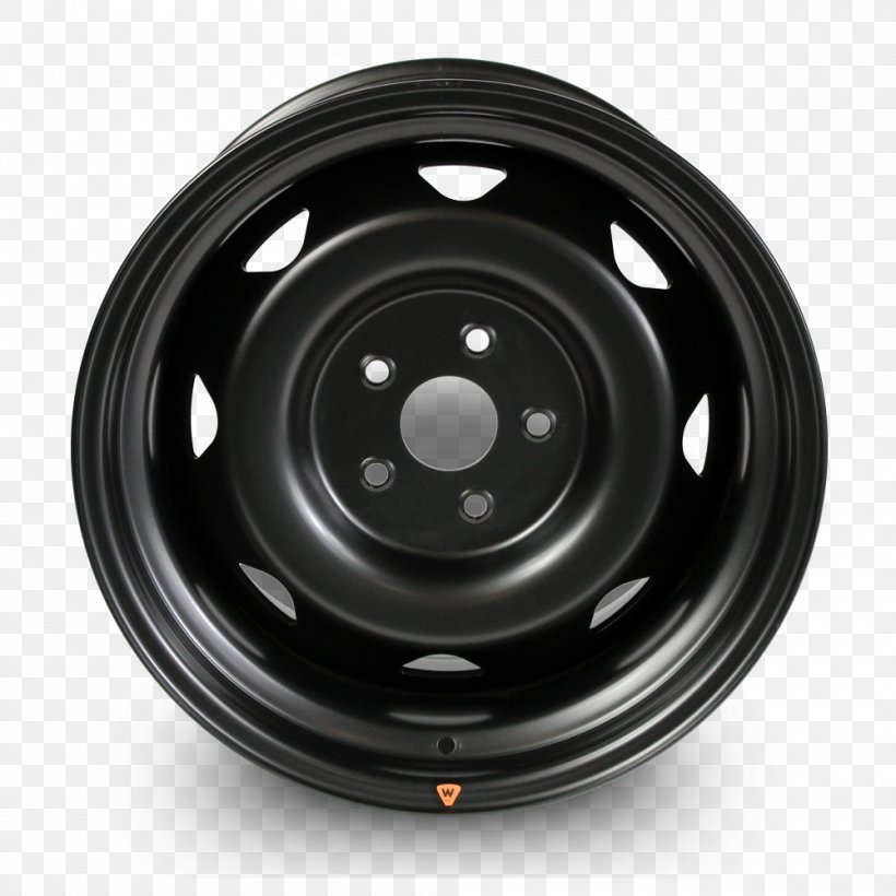 Alloy Wheel Loudspeaker Spoke Car Rim, PNG, 1000x1000px, Alloy Wheel, Auto Part, Automotive Wheel System, Car, Coaxial Download Free