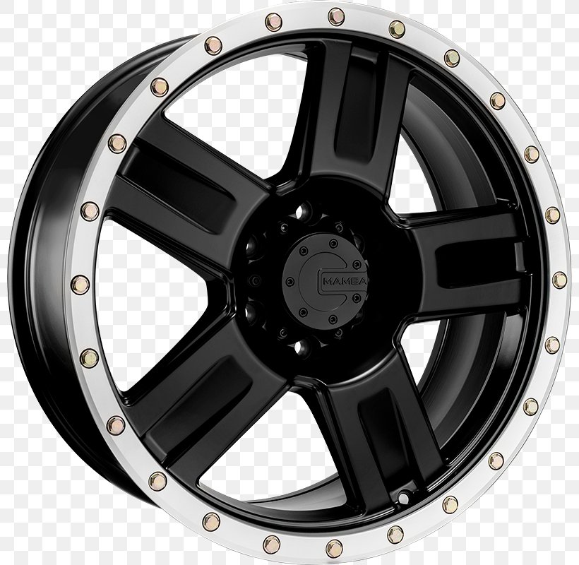 Alloy Wheel Tire Rim Spoke, PNG, 800x800px, Alloy Wheel, Alloy, Auto Part, Automotive Tire, Automotive Wheel System Download Free