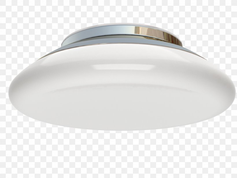 Angle Ceiling, PNG, 1600x1200px, Ceiling, Ceiling Fixture, Light Fixture, Lighting Download Free