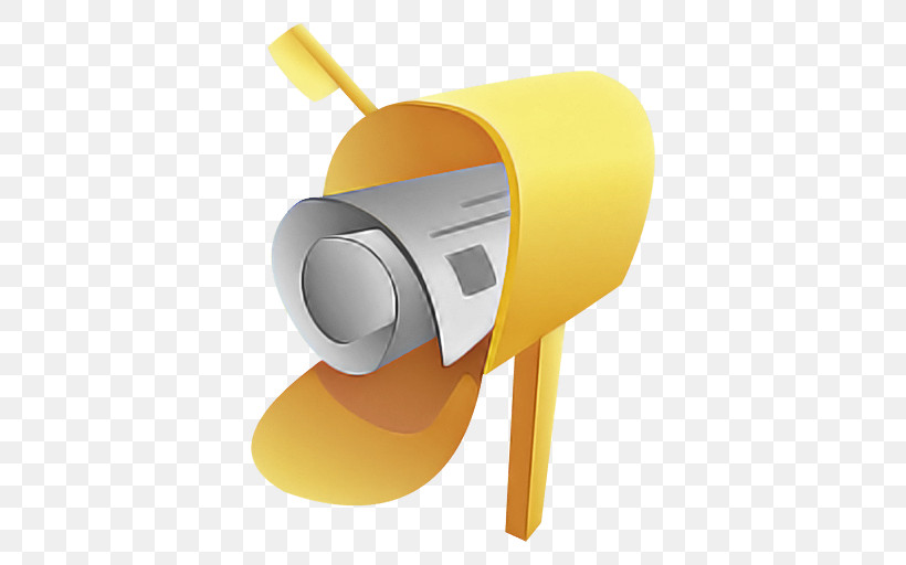 Angle Yellow Cylinder Megaphone Geometry, PNG, 512x512px, Angle, Cylinder, Geometry, Mathematics, Megaphone Download Free
