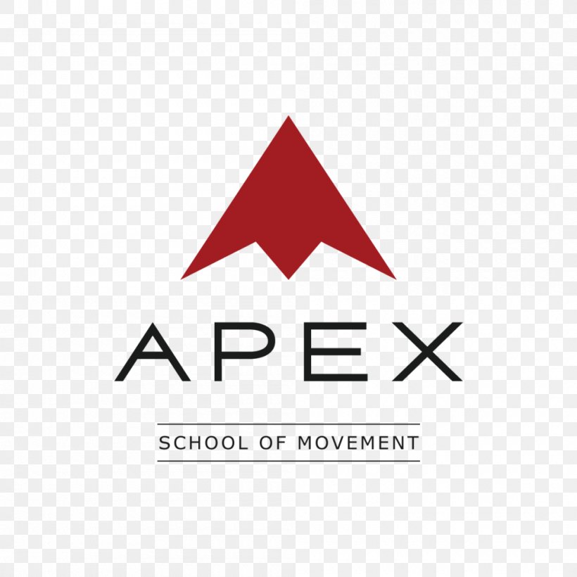 APEX School Of Movement Louisville APEX Denver Fitness Centre Boulder, PNG, 1000x1000px, Fitness Centre, Area, Boulder, Brand, Diagram Download Free
