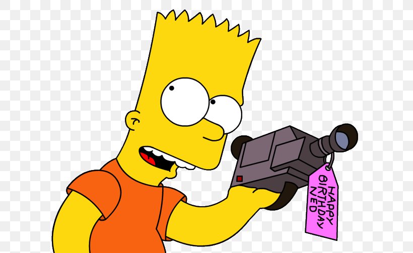 Bart Simpson Homer Simpson Marge Simpson Lisa Simpson Maggie Simpson, PNG, 620x503px, Bart Simpson, Area, Art, Artwork, Bart Vs Australia Download Free