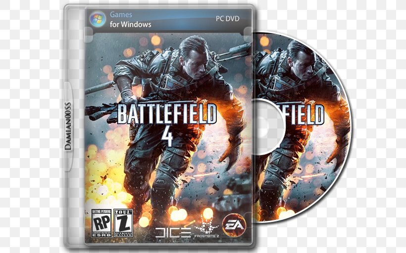 Battlefield 4 Battlefield 2 Battlefield 1 Downloadable Content Video Game, PNG, 680x512px, Battlefield 4, Battlefield, Battlefield 1, Battlefield 2, Battlefield 4 Naval Strike Download Free