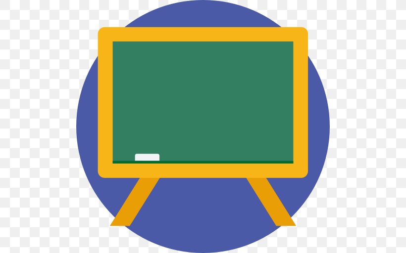 Blackboard School Chalkboard Eraser, PNG, 512x512px, Blackboard, Area, Chalkboard Eraser, Classroom, Education Download Free