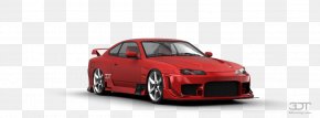 Mitsubishi - Bumper 1995 Mitsubishi Galant Car Toyota MR2 PNG