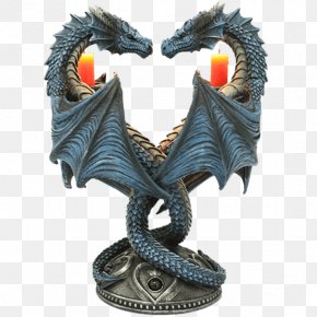 Candle - Candlestick Sculpture Altar Tealight PNG