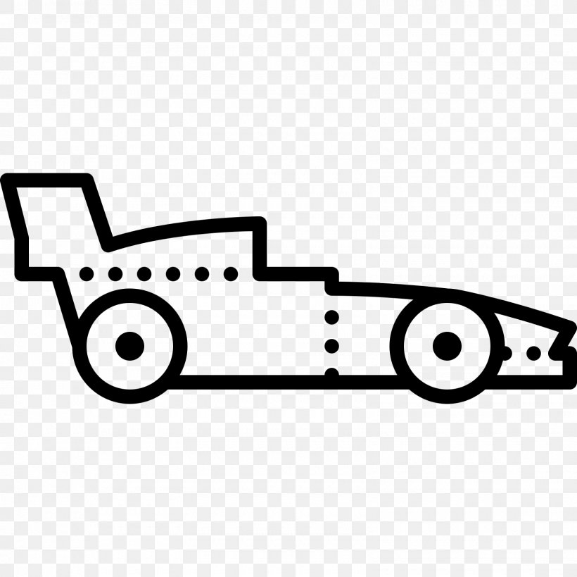 Car Auto Racing Clip Art, PNG, 1600x1600px, Car, Area, Auto Racing, Black, Black And White Download Free