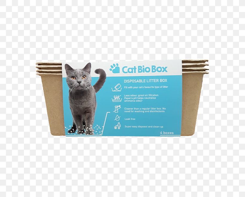 Cat Litter Trays Orijen Pet Shop, PNG, 612x658px, Cat, Cardboard, Cat Litter Trays, Disposable, Hygiene Download Free